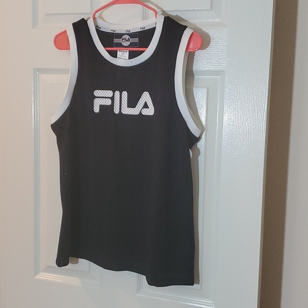 Jersey - Picture 1 of 2